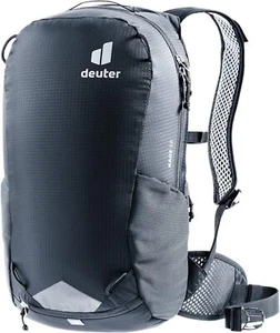 deuter Race 12 Bike Backpack - Picture 1 of 3