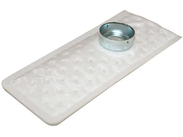 Pantalla de combustible GMB para Alfa Romeo Spider 1982-1994 71MPFG Foto 1 de 1