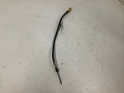 2010-2013 Ford Transit Connect Oil Level Dip Stick - Image 1 of 4