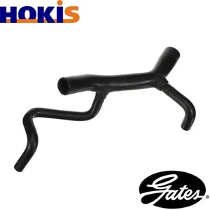 RADIATOR HOSE 05-2398 FOR LAND ROVER DISCOVERYI 27G/22 D 3.5L 37L36/35D 3.9L - Picture 1 of 6