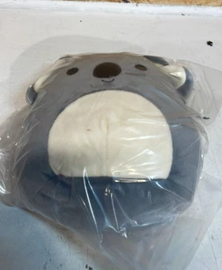 Juguete suave Koala Squishmallow Kirk Squishmallow Koala Bear 7”|18 cm - Imagen 1 de 9