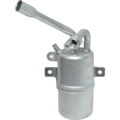 A/C Accumulator For 2000-2007 Ford Focus 2003 2001 2002 2004 2005 2006 RD 11009C - Image 1 of 4