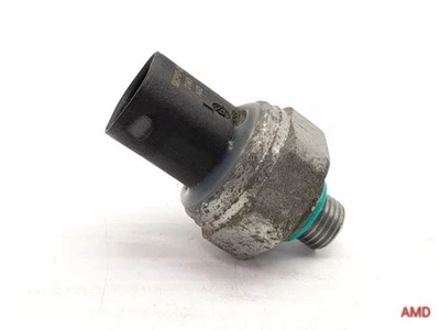 2014 BMW 328i 328xi 335xi 335i F30 AC Line Pressure Sensor 64539323658 9181464 - Image 1 of 4