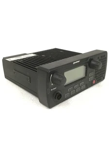 Harris XG-25M DM-M78B Trunking 700/800 MHz Two Way Radio WORKING FREE SHIP, QTY - Picture 1 of 14
