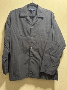 Ralph Lauren Hemd Herren Medium Knopfleiste - Bild 1 von 4