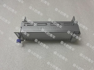 1PC Dell R750 R760 R7525 R7625 Riser4 plug guard plate H47CM - Picture 1 of 1