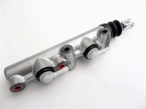 Pompa Freno per PIAGGIO APE TM 703 MAX DIESEL DOPPIO EFFETTO - Imagen 1 de 1