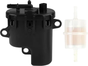 Módulo de bomba de combustible con kit de filtro para motores Kohler ECH ECV reemplaza 2539316-S - Imagen 1 de 6