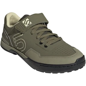 Five Ten Kestrel Lace Mountain Bike Shoes Men's Olive Green 13 - Picture 1 of 9