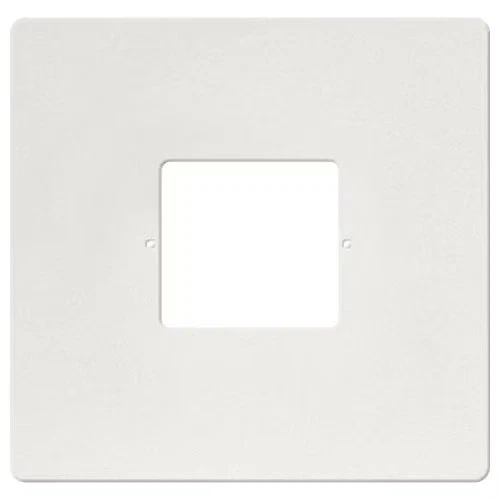 Retro-8at IntraSonic Trim for Larger 10" Intercom Room Station Ist