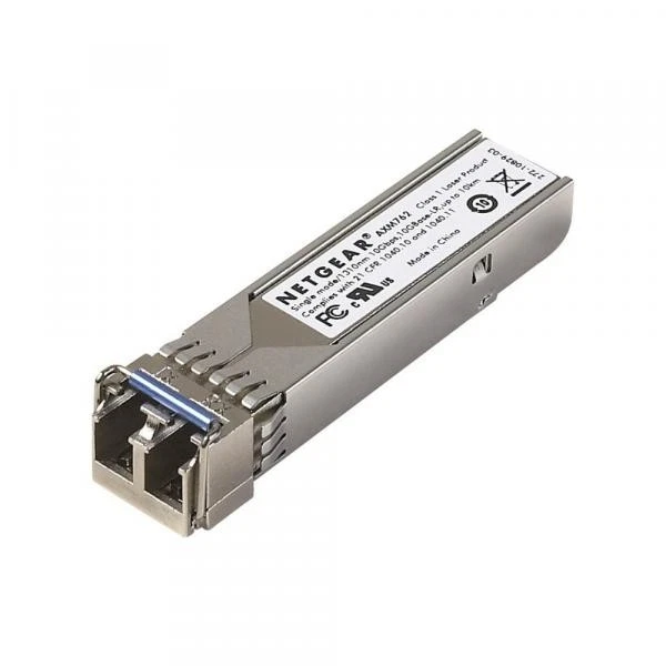 Netgear AXM762-10000S gebraucht - Bild 1 von 1