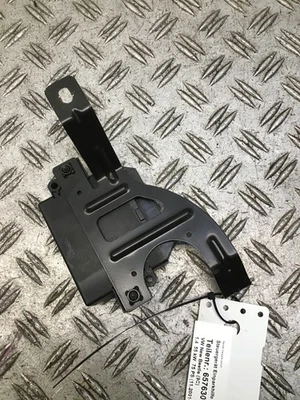 657630 657630 Centralina parcheggio assistito VW New Beetle (9C) 1C0919283A 1C0919283A - Immagine 1 di 2