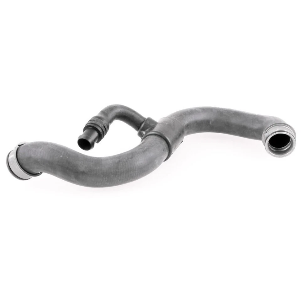 Vaico V30-2968 Radiators Hose Lower for MB Mercedes C Class E  2045010482 Coupe - Image 1 of 1
