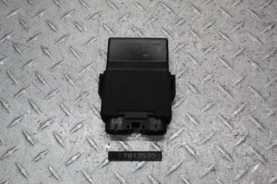 Honda CB1 CB400F 1990 ECU/CDI Foto 1 de 4