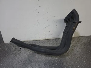 2001-2005 SUZUKI GSXR 600 750 VOODOO HEADERS  - Picture 1 of 15
