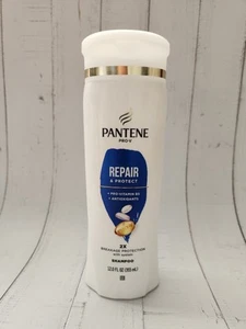 Pantene Pro-V Repair & Protect Shampoo, 12.0 fl oz  - Picture 1 of 2