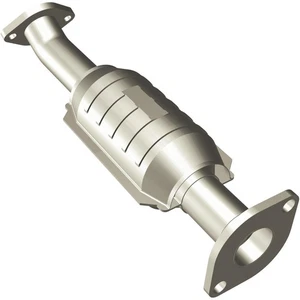 MagnaFlow 49566-AA for 2002-2005 Mazda MPV 3.0L V6 GAS DOHC - Picture 1 of 24