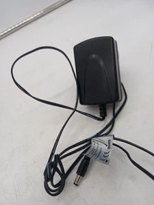 Replacement 12V 3A 36W Switching Power Supply for XSG-1203000DEX 12.0V 3.0A 36.0 - Picture 1 of 4