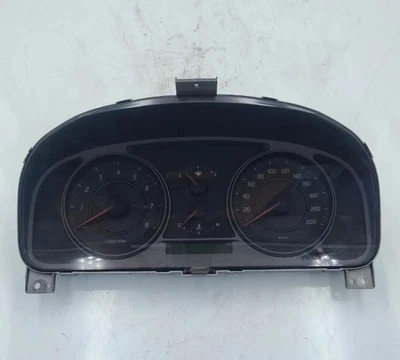 CONTACHILOMETRI per CHEVROLET DAEWOO CAPTIVA (C100) (07/06>03/11<) 95967054 - Immagine 1 di 4