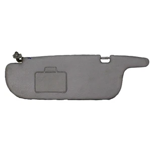 Sunvisor Left for Mitsubishi L200 K74T Series 3 2.5TD - Picture 1 of 8