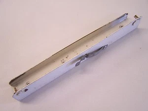 COLEMAN FLEETWOOD SCREEN DOOR RETAINER BRACKET (U-81) - Picture 1 of 4