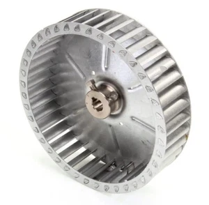 Blodgett 6138 Ersatz Gebläserad Baugruppe - kostenloser Versand! - Bild 1 von 1