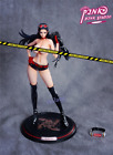 Pps One Piece Nico Robin Swimsuit Resin Figure Model Cast Off Gk In Stock 1/6
