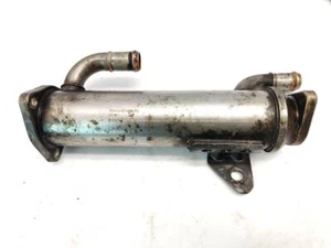 Radiatore scarico Hyundai Santa Fe CM 2.2CRDI 114kW Diesel 2007 AGR 2841627450 - Foto 1 di 8