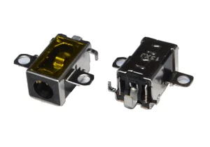 Lenovo Ideapad l340-17api l340-15api presa di ricarica presa di corrente connettore DC JACK - Foto 1 di 3