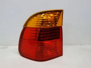 Fanale posteriore sinistro BMW 5 TOURING (E39) 530D 6900213 - Foto 1 di 7
