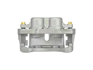 For 2007 GMC Sierra 3500 Classic Brake Caliper Front Right 72798PXJR - Picture 1 of 2