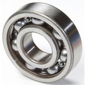 Manual Transmission Countershaft Bearing for Frontier, Xterra, TJ+More 204