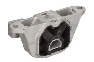 Engine mount REINHOCH RH11-0172 - Picture 1 of 6