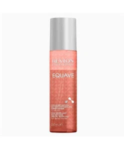 Acondicionador desenredante instantáneo Revlon Equave Curls Definition - Imagen 1 de 2