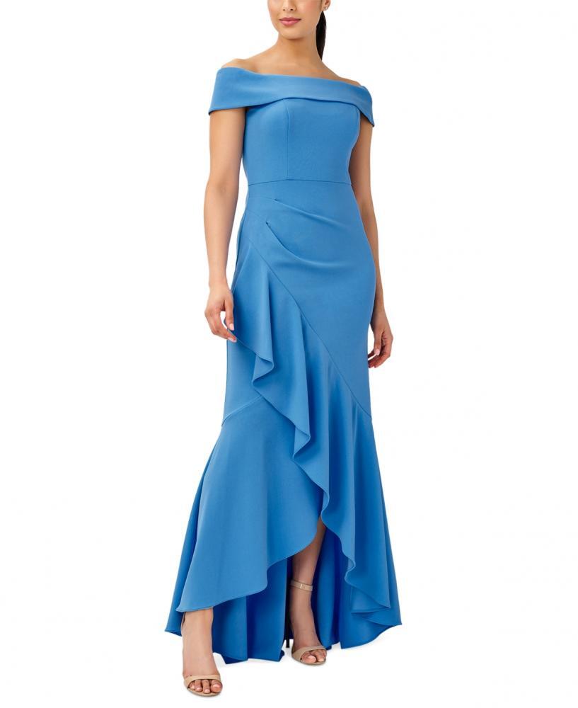 Adrianna Papell Dresses for Women for sale | eBay