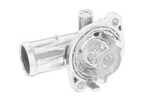 Thermostat, coolant OE CHRYSLER 05184570AJ - Picture 1 of 6