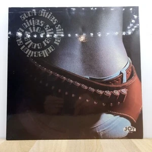 AVON CITIES "SILVER COLLECTION" VINYL ALBUM - Bild 1 von 5