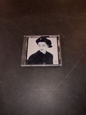 Lisa Stansfield : Affection  CD