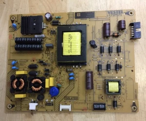 POWER PSU BOARD FOR JMB JT0140002B/01 40" LCD TV 17MB97 - Picture 1 of 1
