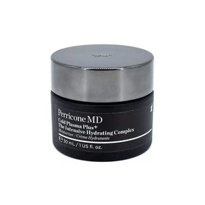Perricone MD Cold Plasma Plus+ The Intensive Hydrating Complex 1oz - Missing Box - Picture 1 of 1