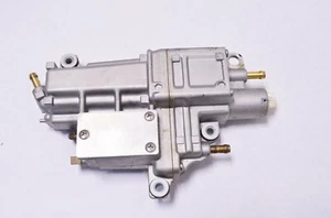 Johnson Evinrude Outboard 2001 40hp 4 stroke Vapor Separator 5032616 (C11-2) - Picture 1 of 4