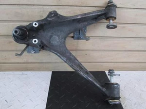 06-13 C6 Corvette Z06 Lower Control Arm Left Front - Bild 1 von 1