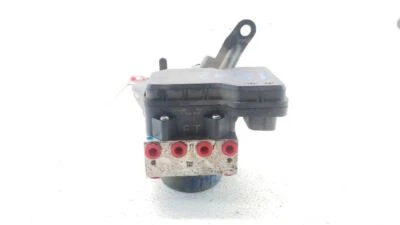 08-09 Scion XD OEM ABS Brake Pump W/o Stability 4405052800 - Image 1 of 4