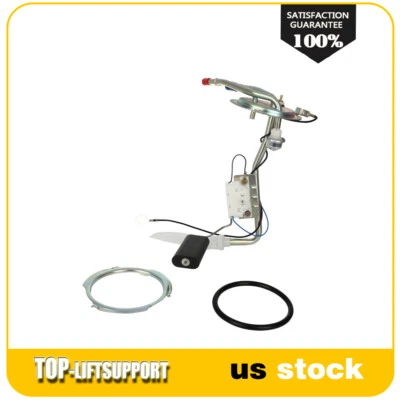 Se adapta a Chevy Monte Carlo 1978-1988 Oldsmobile Cutlass 1978-1987 unidad de envío de combustible Foto 1 de 4