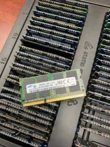RAM ps3 8gb - Picture 1 of 1