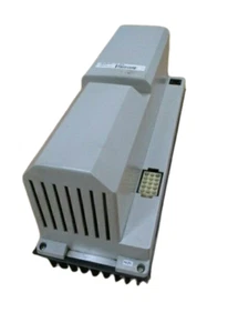 ABB Robotics DSQC 346U (3HAB8101-13/07B) Servoantriebseinheit- inkl. 19% MwSt. - Picture 1 of 1