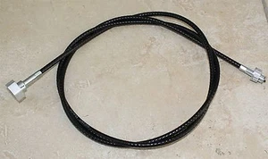 Traktormeterwelle MB Trac MB-TRAC 65/70 700 800 (neu) - Bild 1 von 1