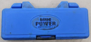 Cornwell Tools CBPIU2 7-TEILIG 3/8" DR Power Universal Steckschlüsselsatz mit Koffer (EC1033852) - Bild 1 von 5