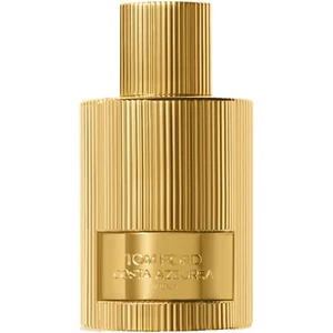 Tom Ford Costa Azzurra Parfum Mediterranean Deepends Woods Aromatics 100ml NEW - Picture 1 of 1