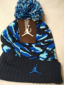 Jordan Beanie Hats for Boys for sale | eBay